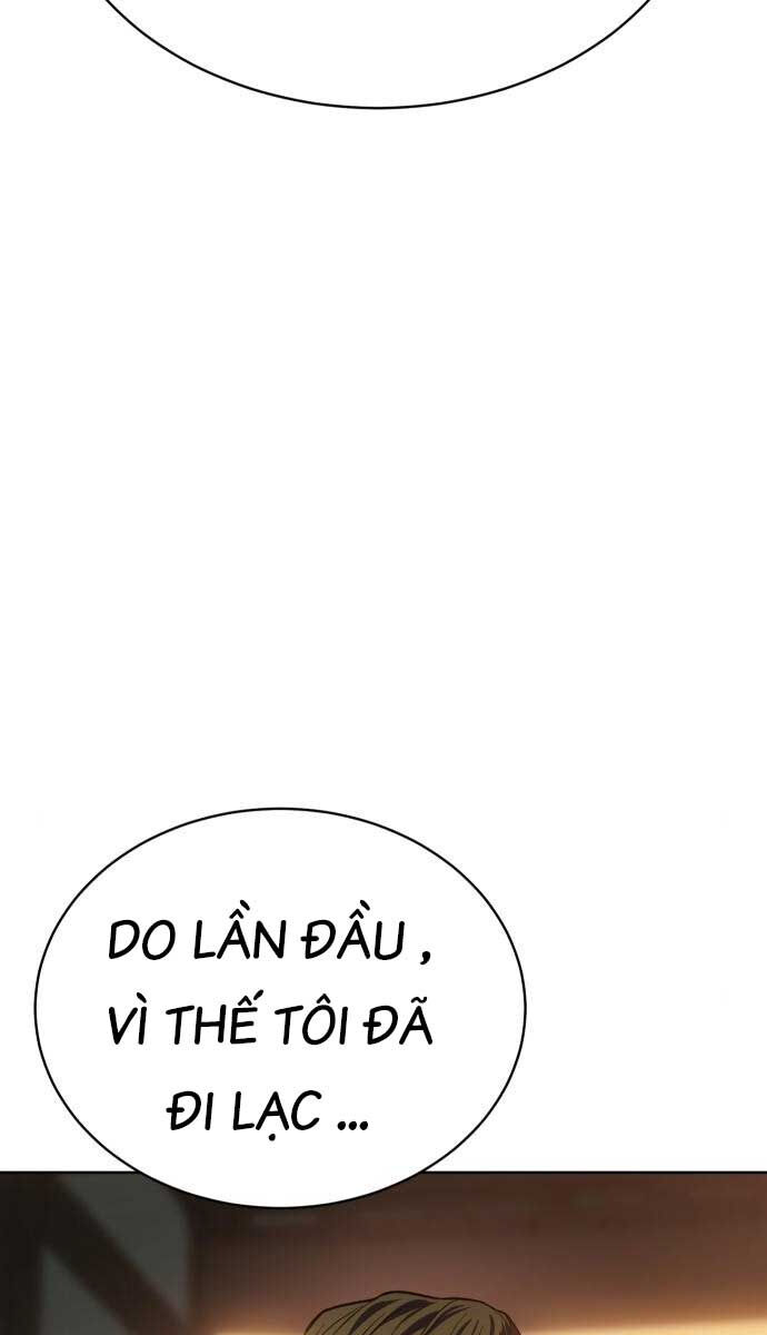 đặc vụ song sinh chapter 20.2 86