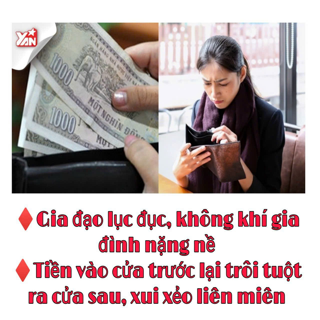Bột phong thủy xông nhà, thanh tẩy phong long, đuổi vía xấu, thu hút tài lộc, hộp 40 gói