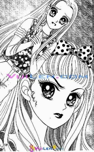 cô gái đến từ quá khứ chapter 2 113