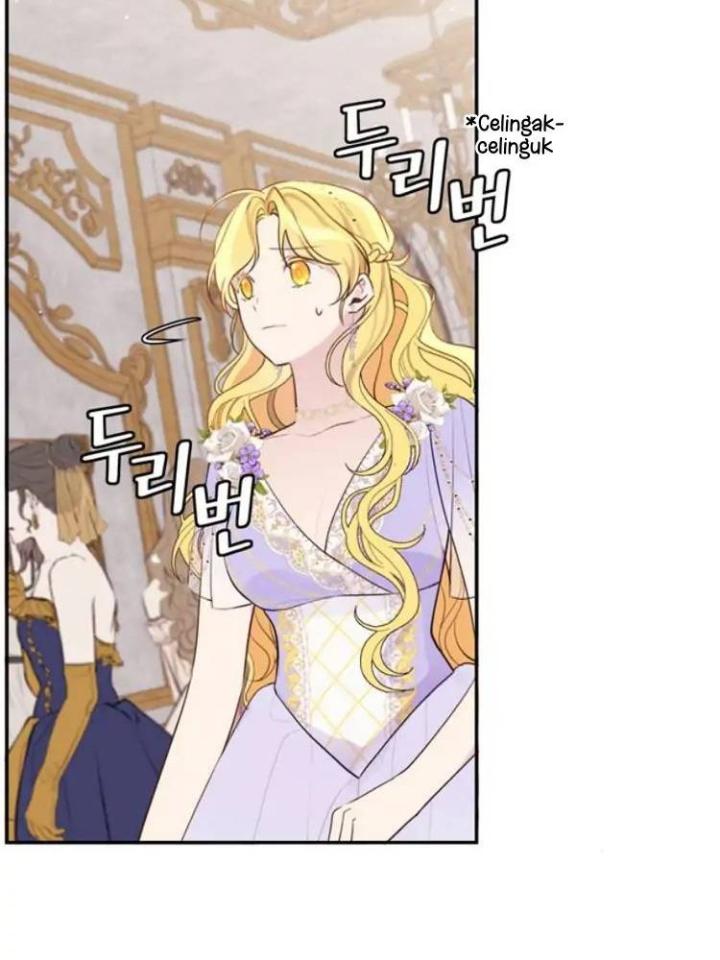 cuộc sống hôn nhân yêu dấu chapter 12 69