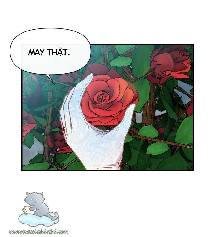 công nương khế ước của gia tộc công tước quái vật chapter 29 22