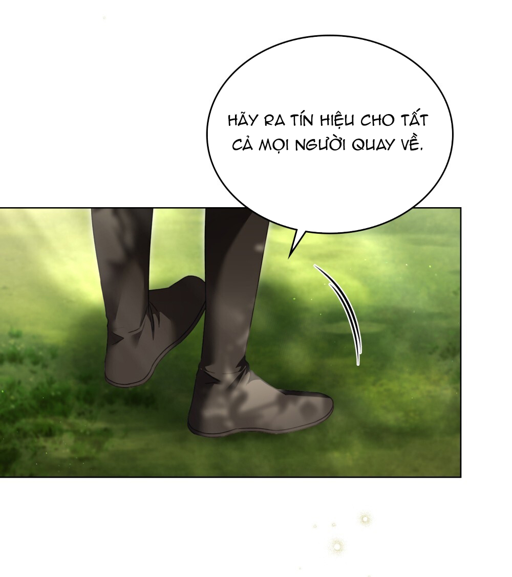 [15+] người hầu gái chapter 17.2 1