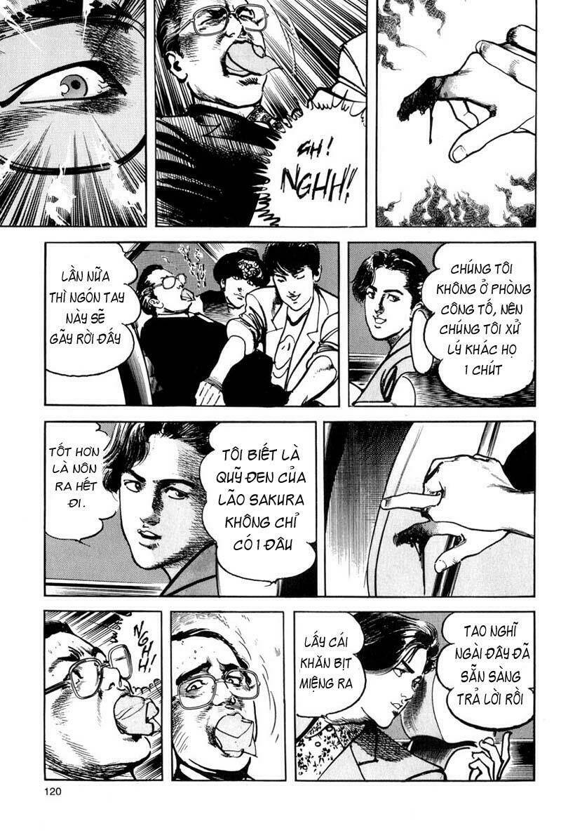 sanctuary chapter 5 18