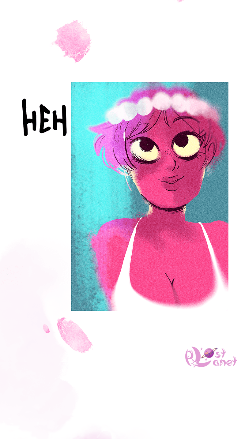 thần thoại olympus chapter 6 9