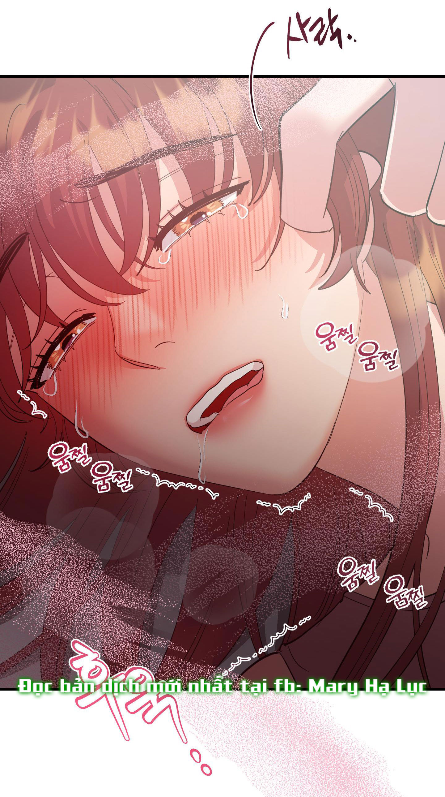 [18+] một lòng một dạ chapter 36.2 18