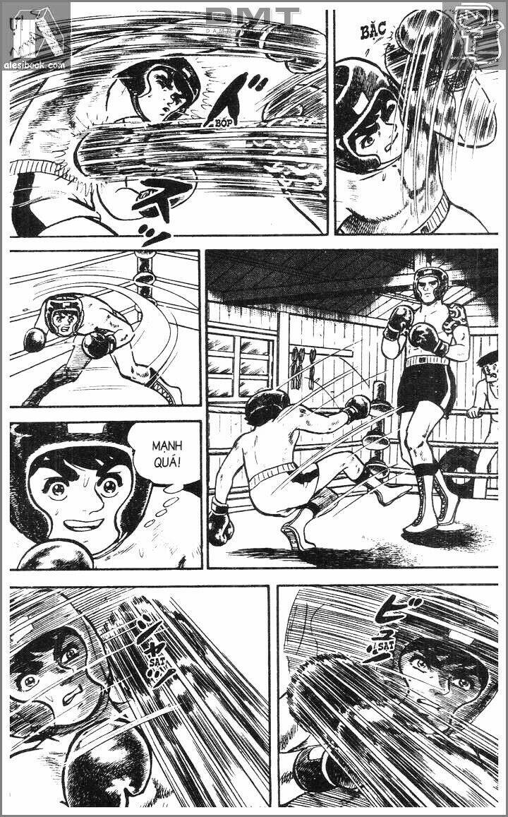 ganbare genki chapter 48 13