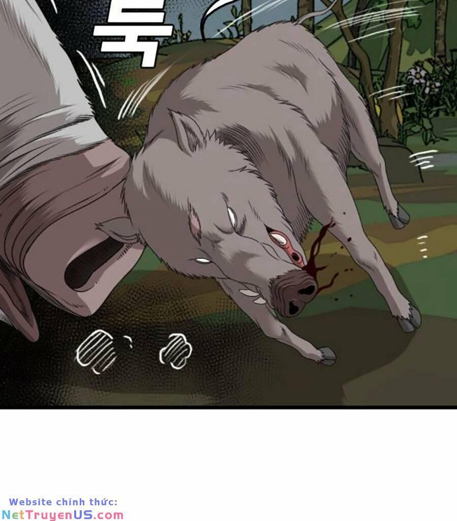 người xấu chapter 176 145