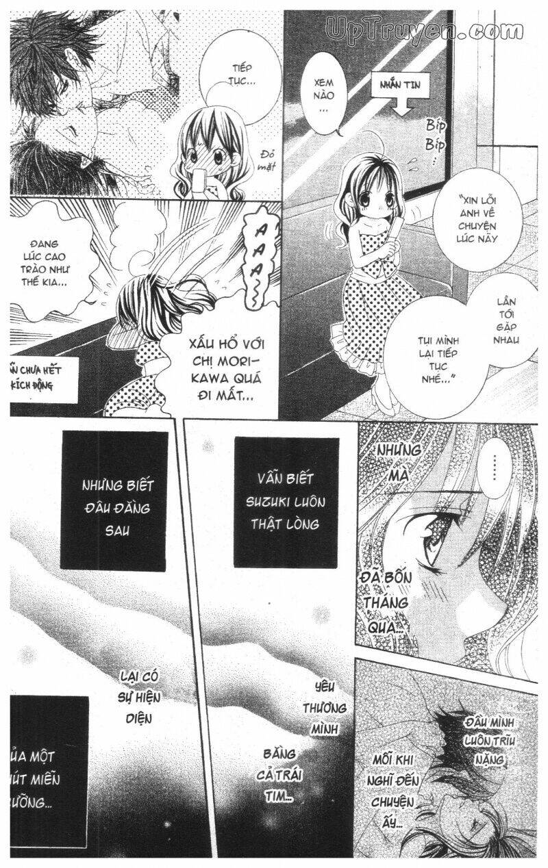 i love you suzuki chapter 15 96