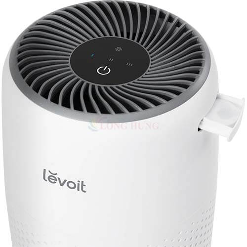 Máy lọc không khí Levoit Core Mini HEAPAPLVNAS0105 - Hàng chính hãng