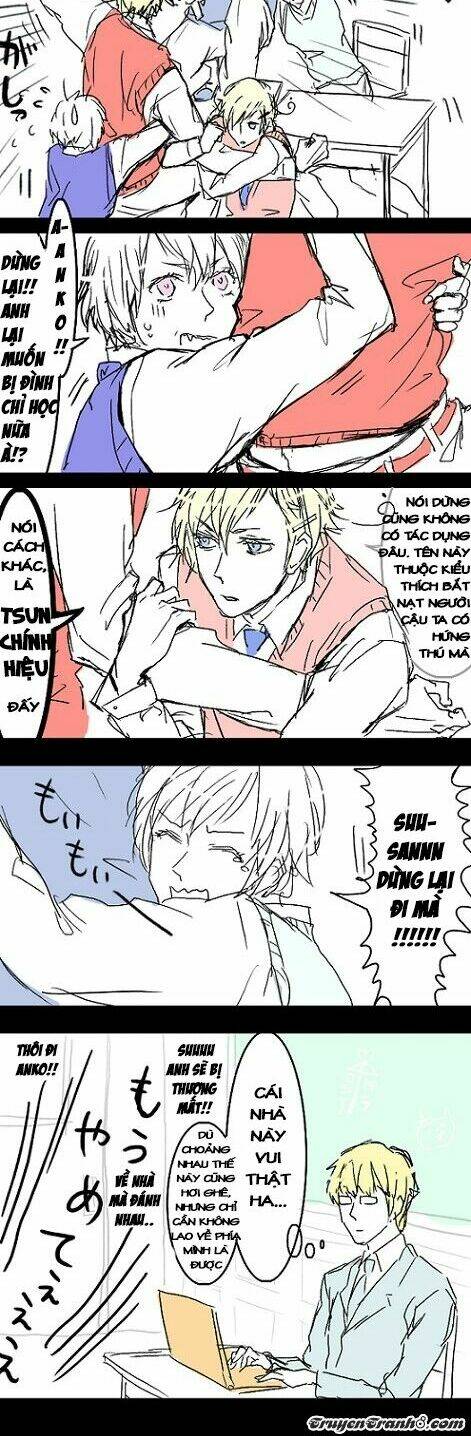 aph short dou chapter 30 4