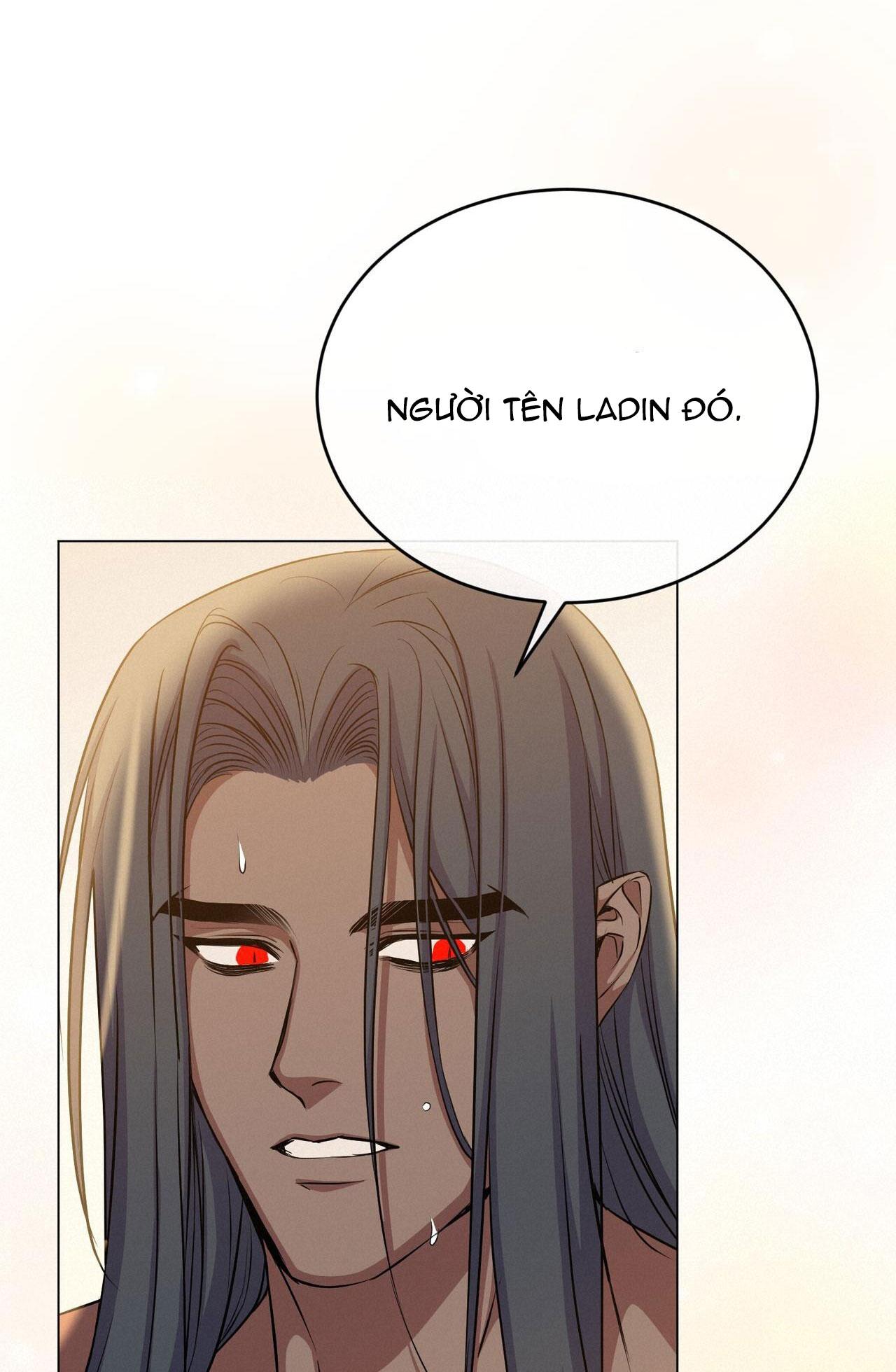 mặt trăng quỷ chapter 42 29