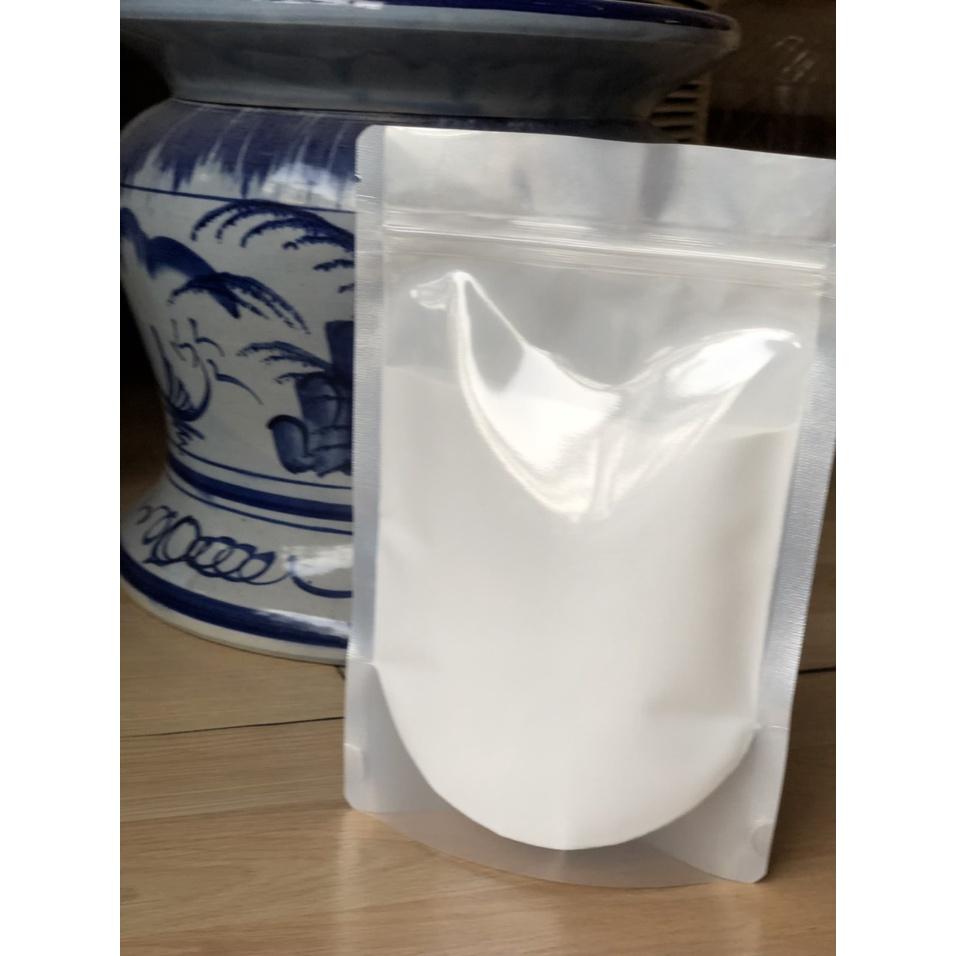 Phụ gia ốp lát, Phụ gia ốp đá, Phụ gia vữa ốp lát gạch, phụ gia dán gạch