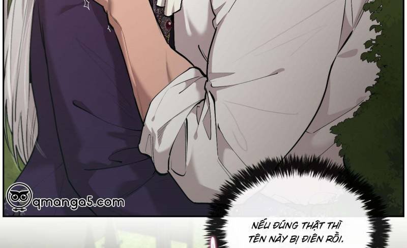 plaything - món đồ chơi của đại công tước chapter 43 12