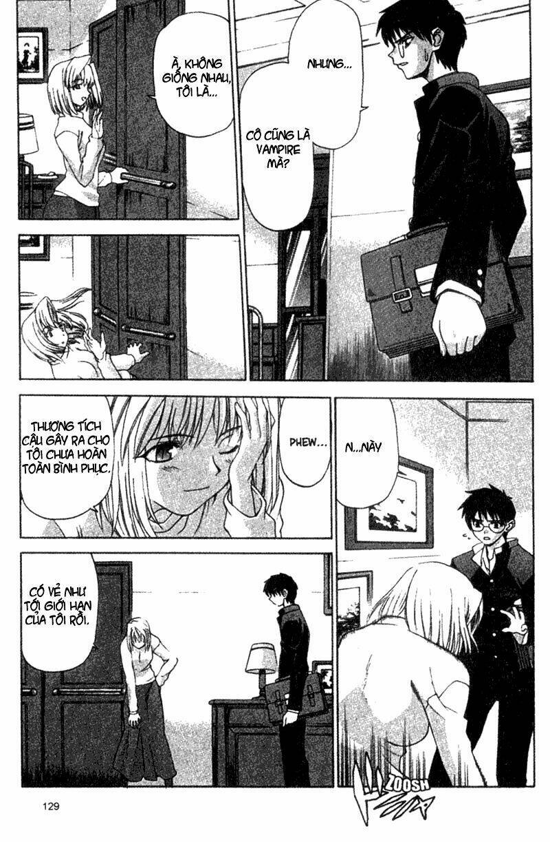 lunar legend tsukihime chapter 4 5