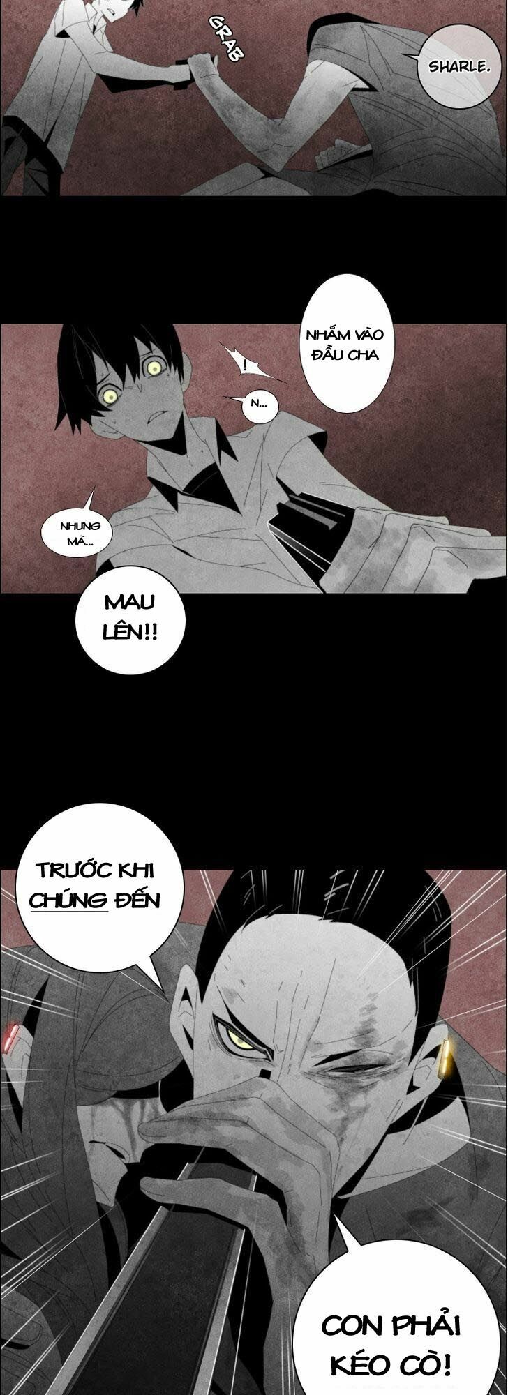 automata chapter 26 2