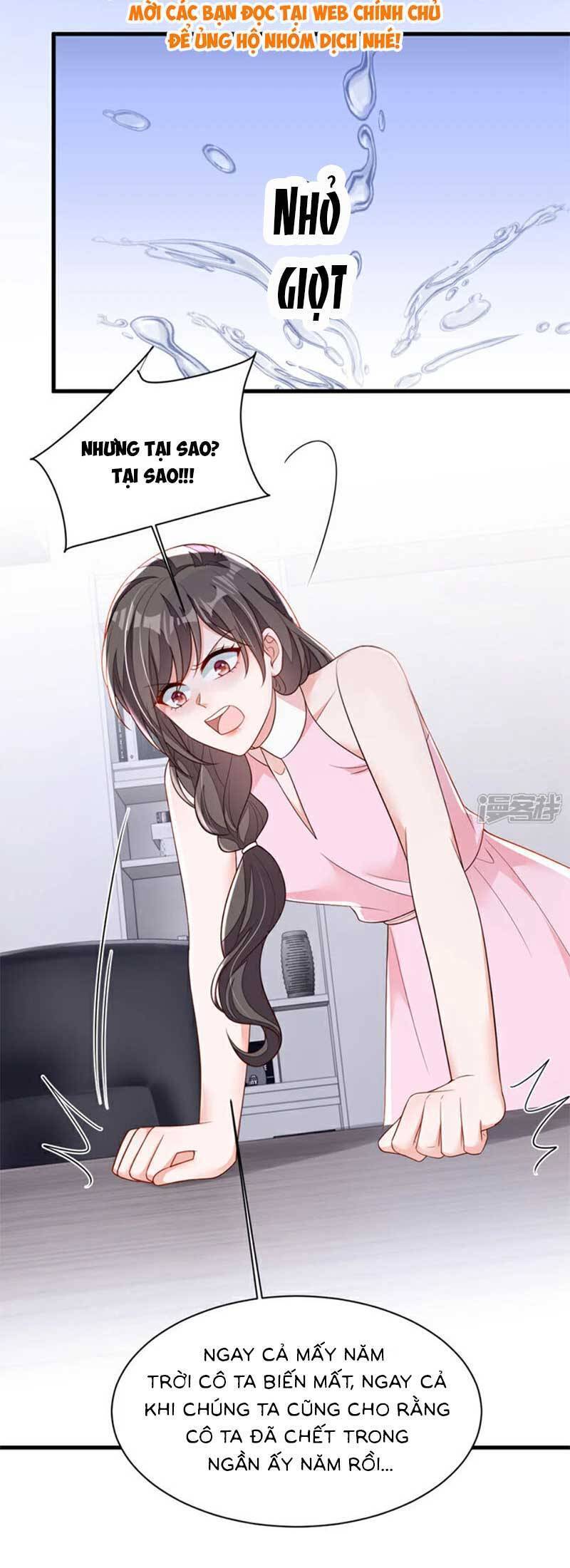 ác ma thì thầm chapter 198 20