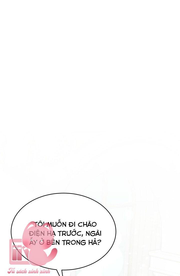 từ chồng cũ hóa thành nam chính chapter 20 10