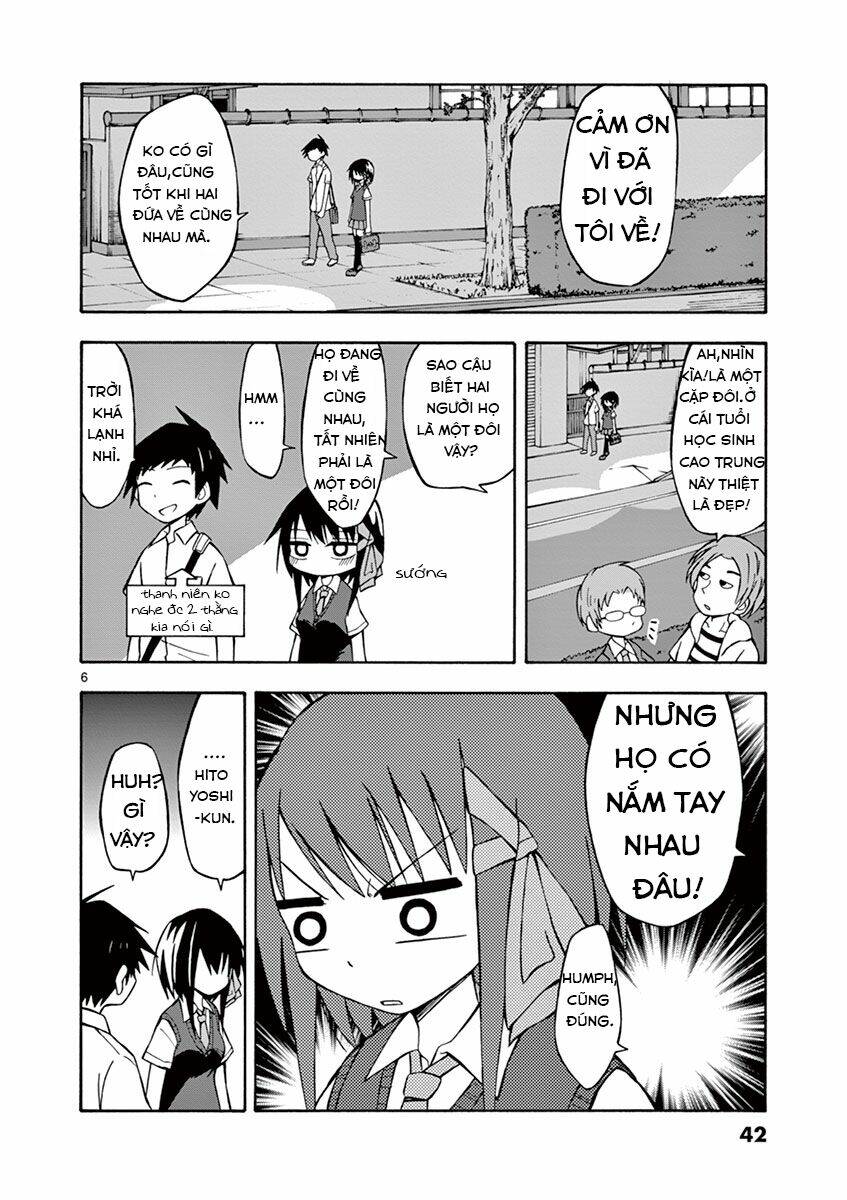 ninja shinobu-chan no junjou chapter 8 7