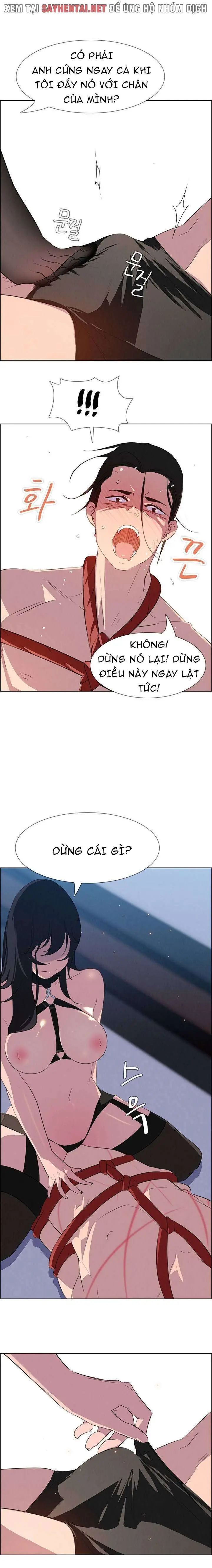 màn mưa chapter 47 5