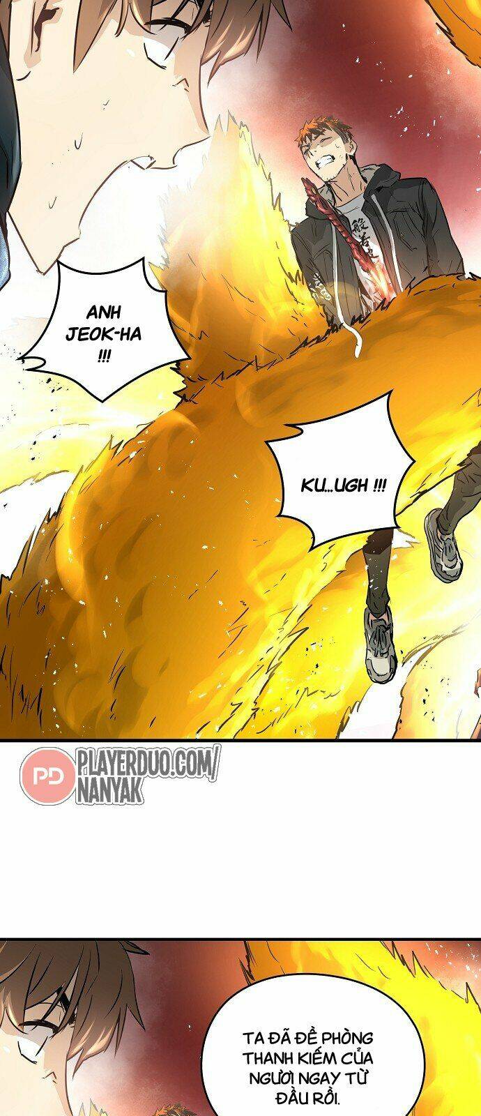 hứa lan chapter 70 57