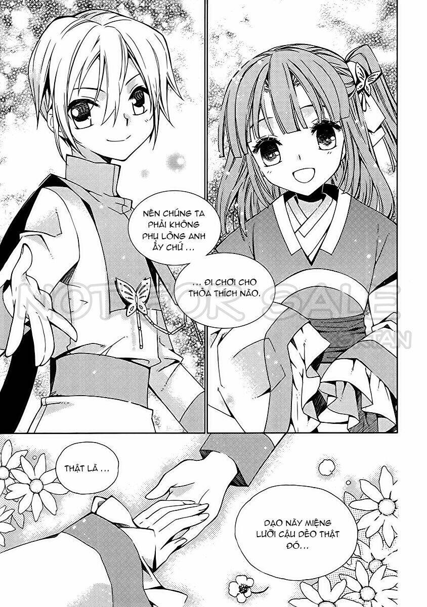 hangah, lee chapter 14 14