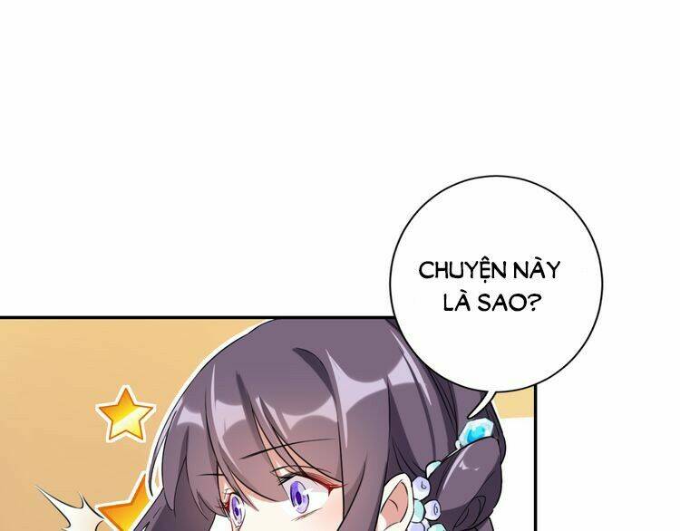 hoa nhan sách chapter 5.1 53