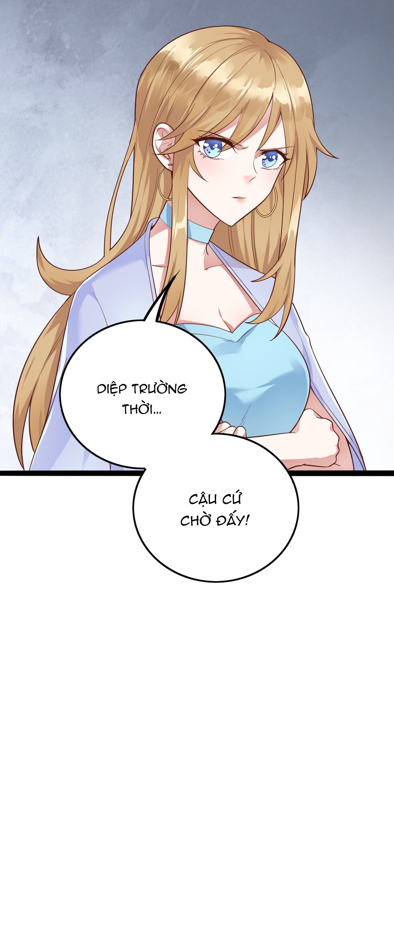 tức thời phạm quy [ tức thì vi quy ] chapter 20 23