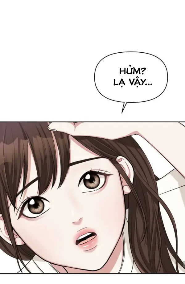 gửi anh,người nắm giữ những vì sao chapter 14 21