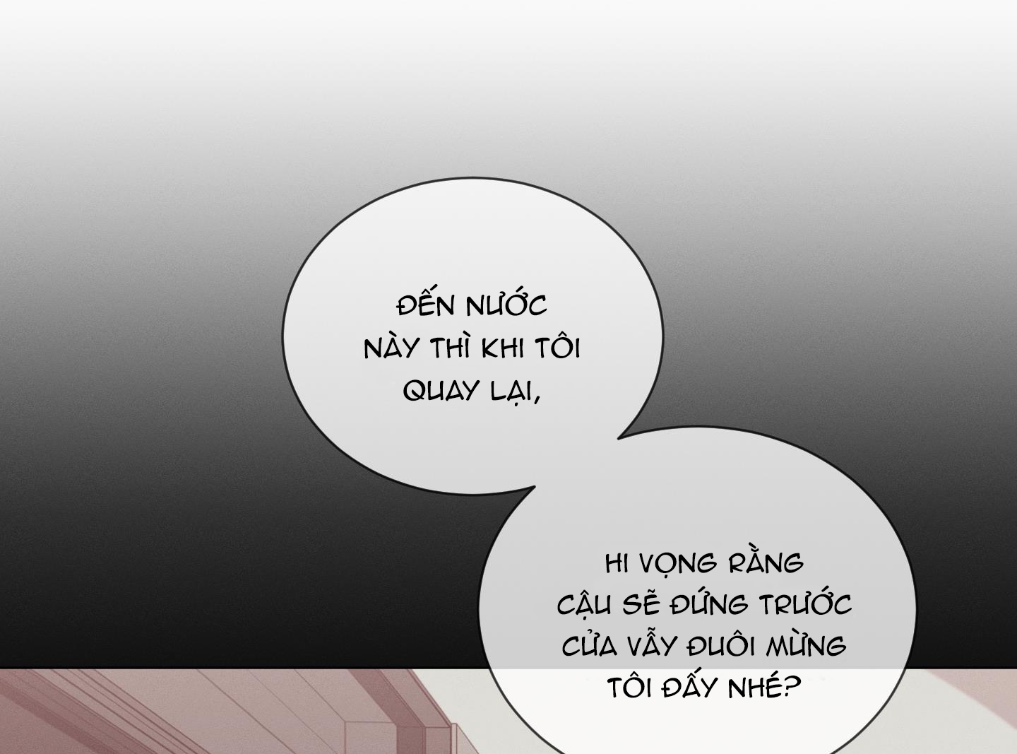 hội chứng minmotion chapter 25 54