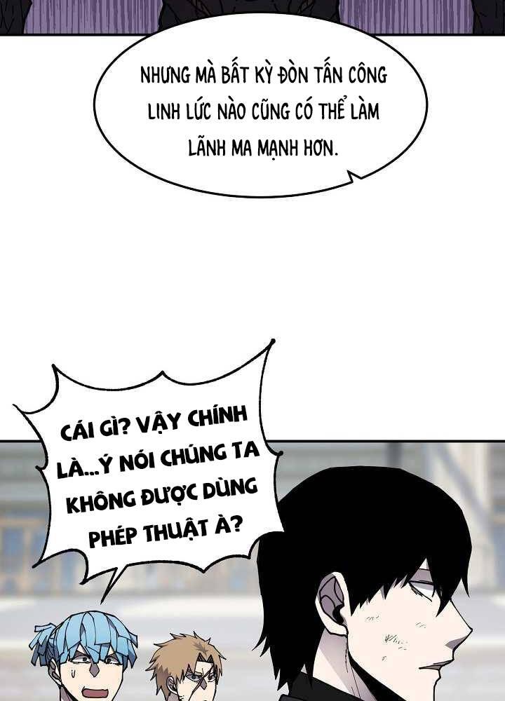 pháp sư chapter 34 64