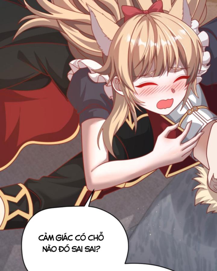 người chơi và nhân vật chính đều muốn làm hại ta chapter 91 13