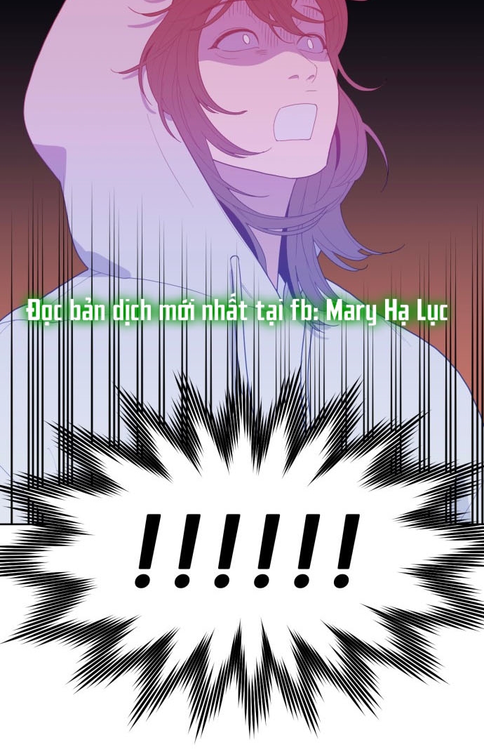 Vận May Bất Ngờ chapter 1.2 50