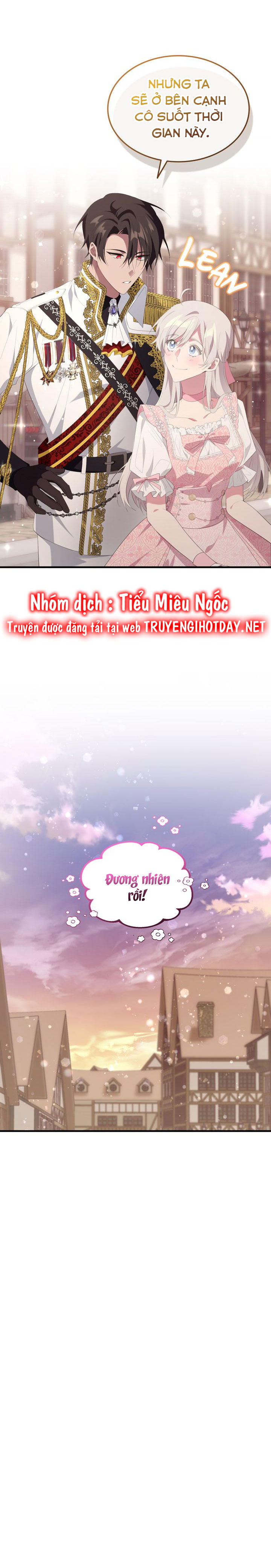 thưởng thức hương vị chapter 41 11