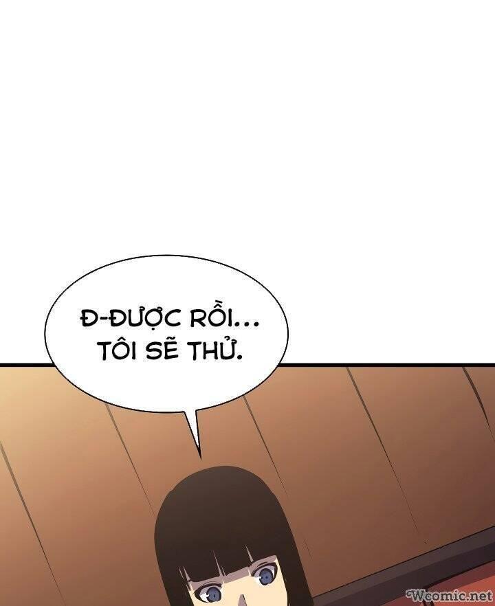 tôi trở lại thăng cấp một mình chapter 72 61