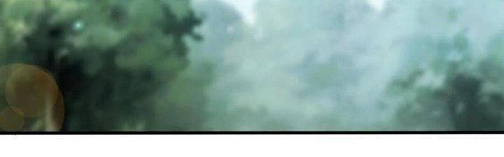 jjjjjj... chapter 41 25