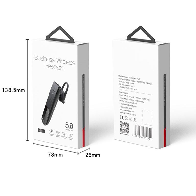 Tai Nghe Không Dây Có Mic Fone Bluetooth De Ouvido Audifonos Con Microfono Auriculares Inalambicos Tai Nghe Tai Nghe