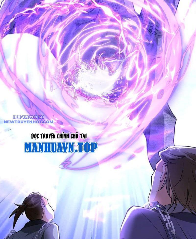 ngủ say vạn cổ: xuất thế đẩy ngang chư thiên chapter 51 8