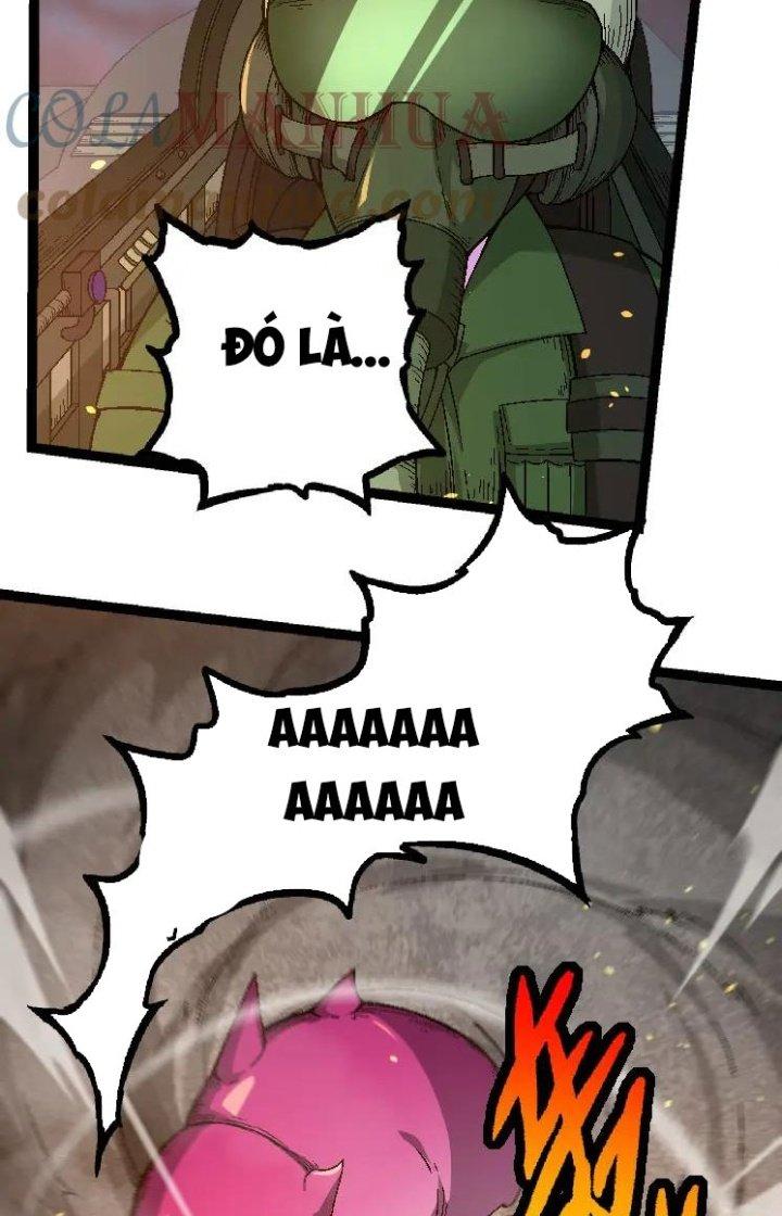 từ cây cổ thụ bắt đầu tiến hóa chapter 36 10