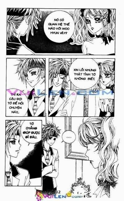 going to you chapter 12 33