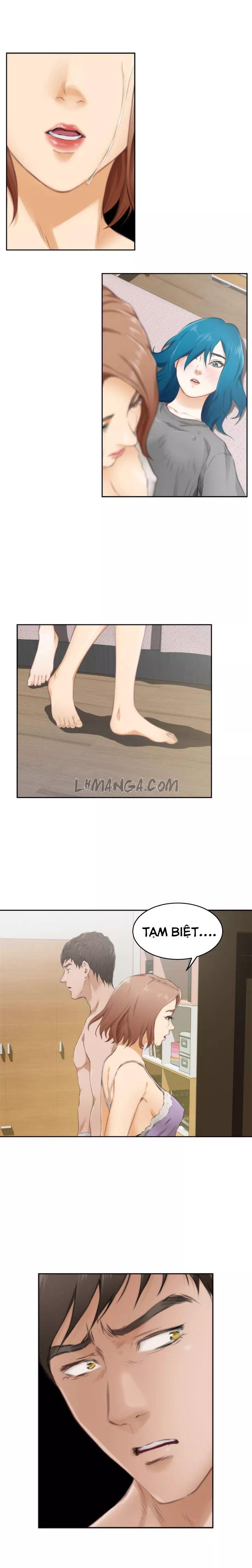 h-mate chapter 53 15