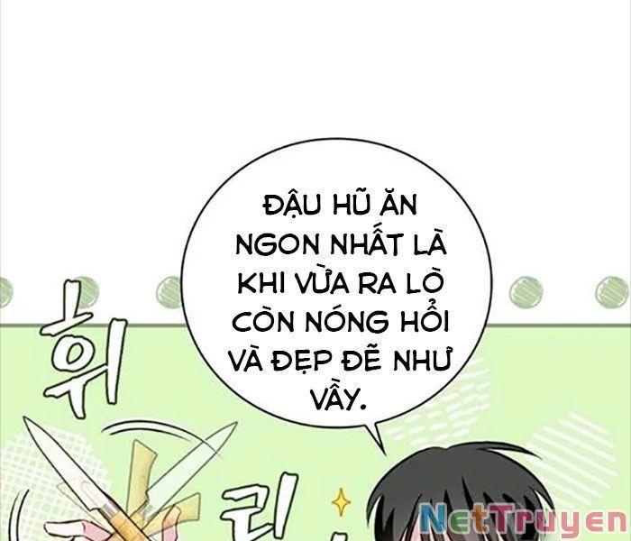 tôi lên cấp chỉ bằng cách ăn chapter 81 5