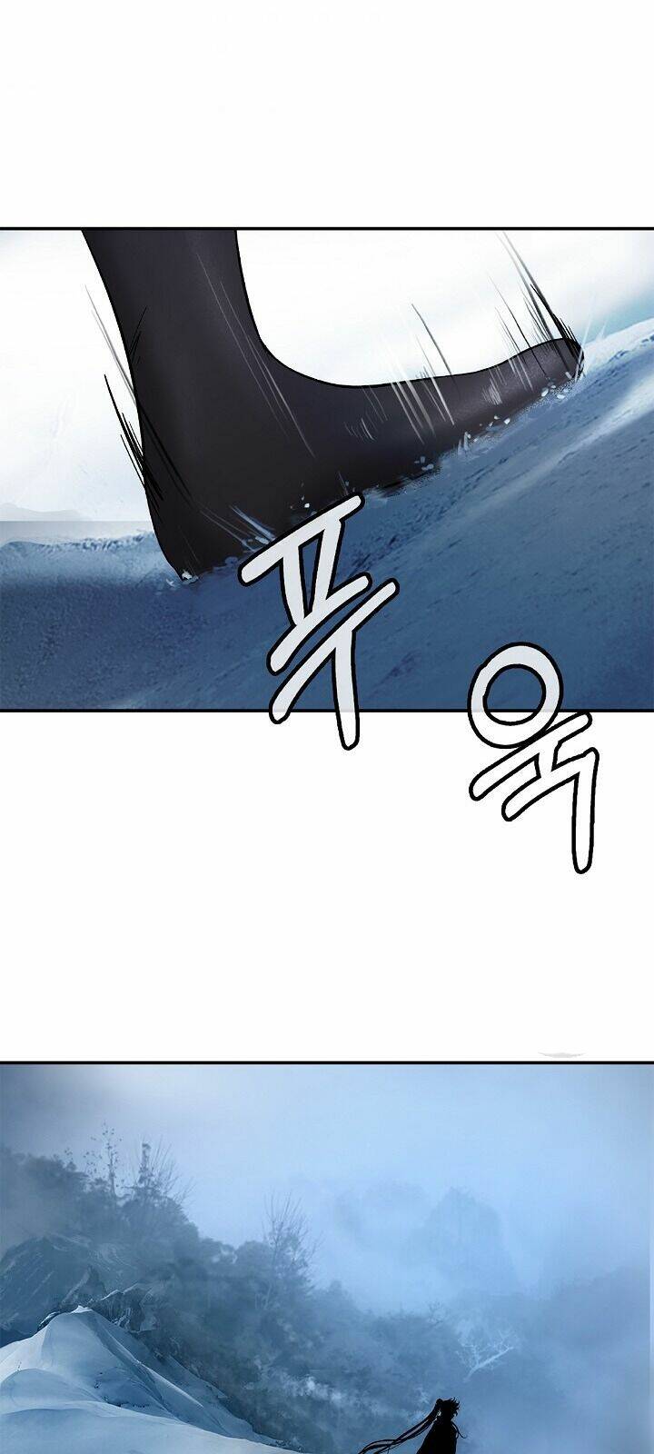 xuyên không thành hổ chapter 63 56