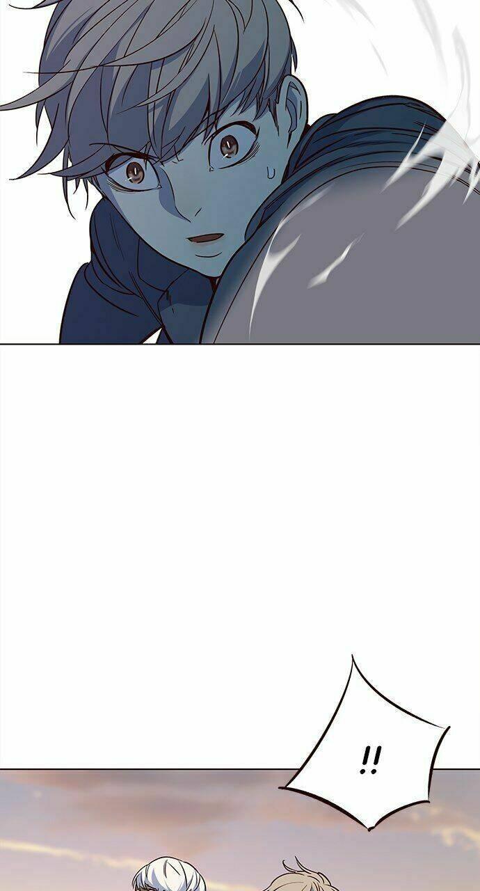 biến thân thành mèo chapter 20 32