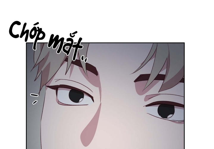 cuộc sống hai mặt của thần tượng chapter 11 156