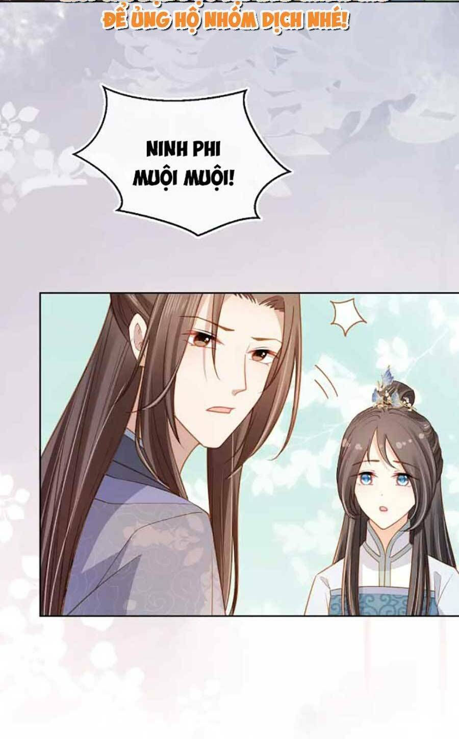 nhặt được bảo bối manh manh chapter 89 15