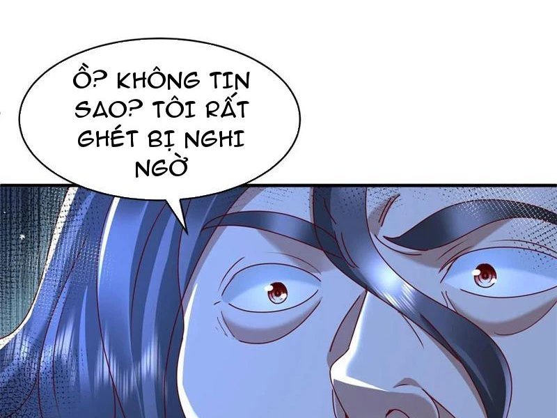 bảy vị tỷ tỷ tuyệt thế vô song của ta chapter 45 12