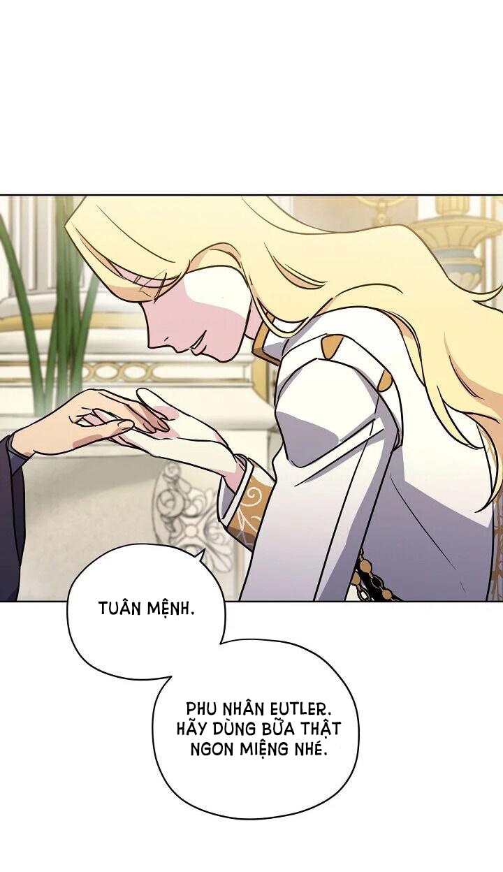 CHITRA chapter 91.2 20