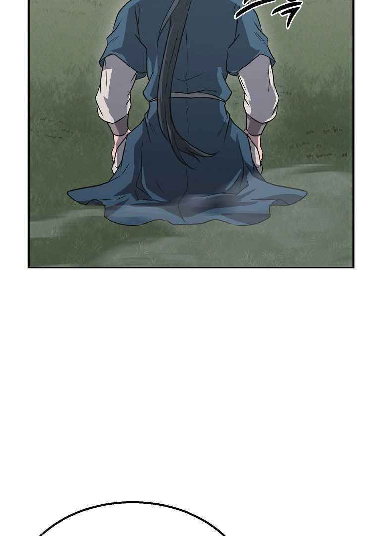 thiếu niên phương sĩ chapter 13 76