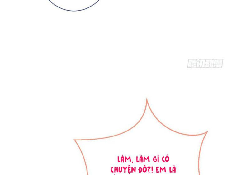 hotsearch của ảnh đế chapter 115 13