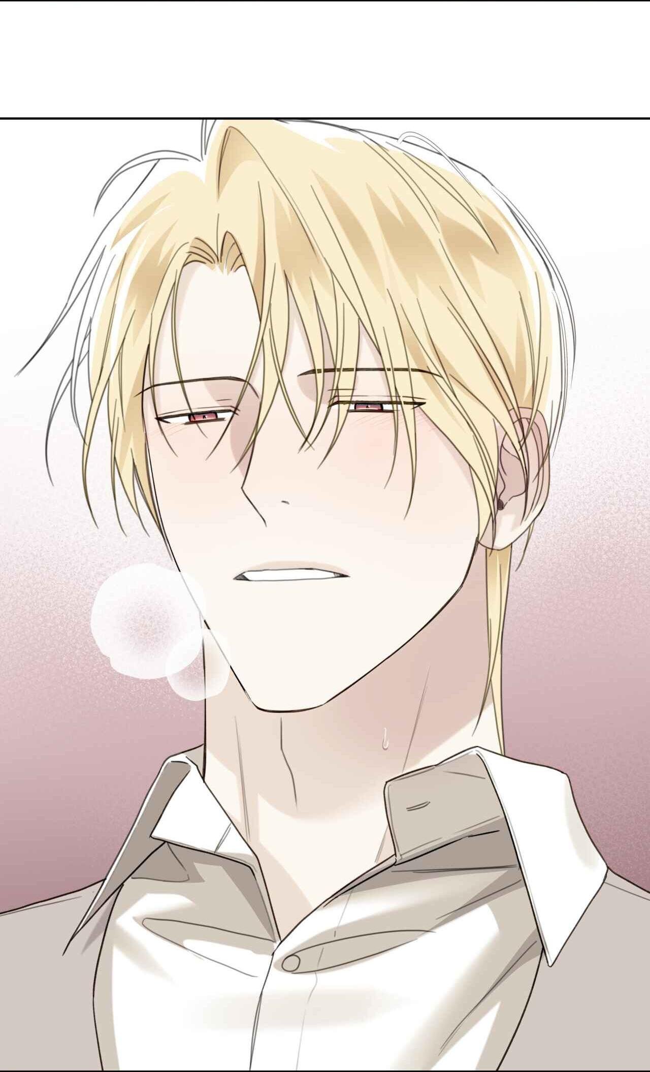 hiểm họa guiding chapter 47 45